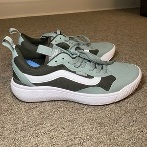 Vans Ultrarange Exo